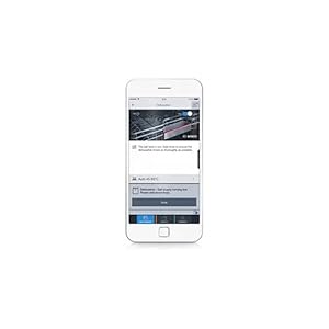 aplus content image