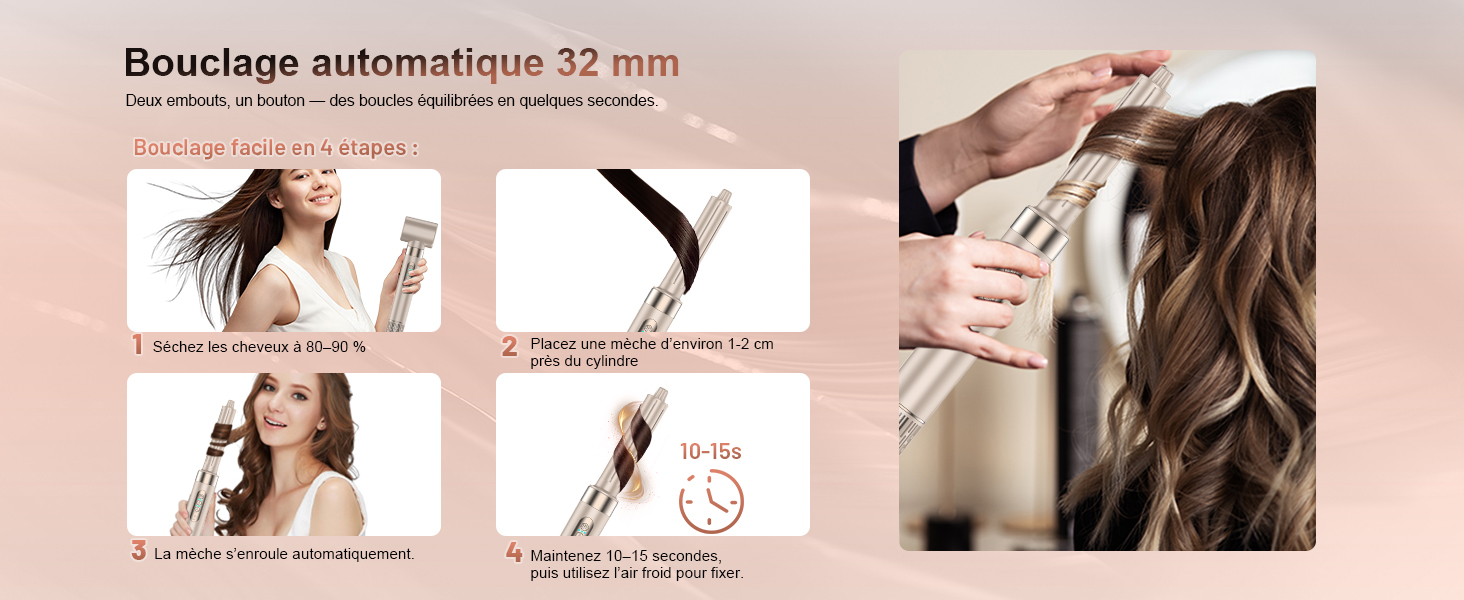 aplus content image