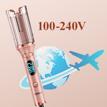 aplus content image