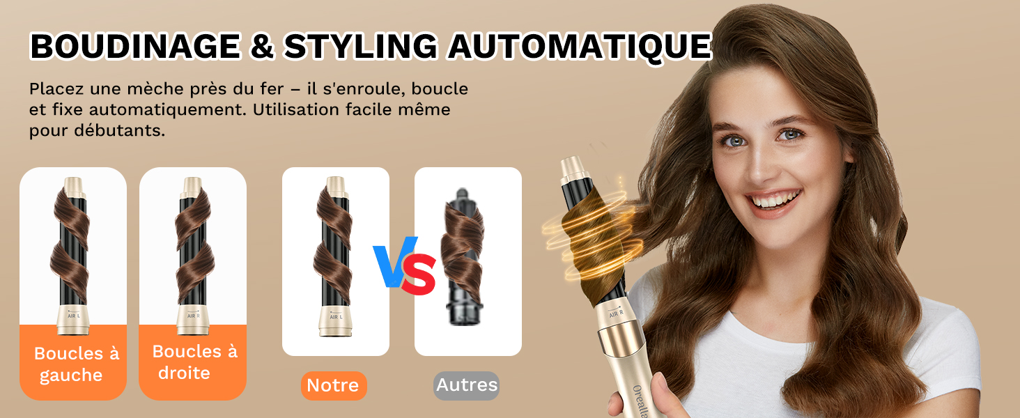 aplus content image