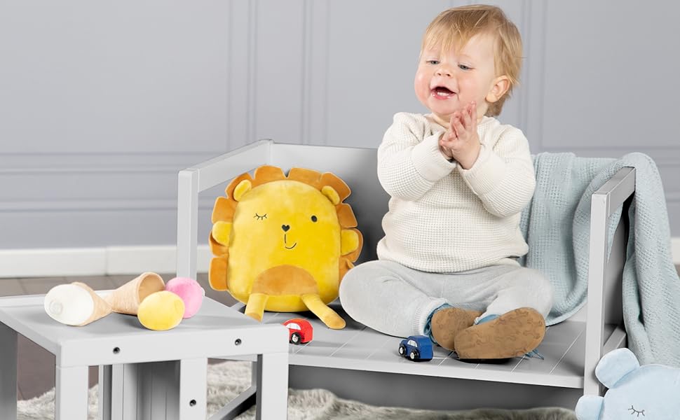 450003GA-Kindersitzgruppe-04-M.jpg
