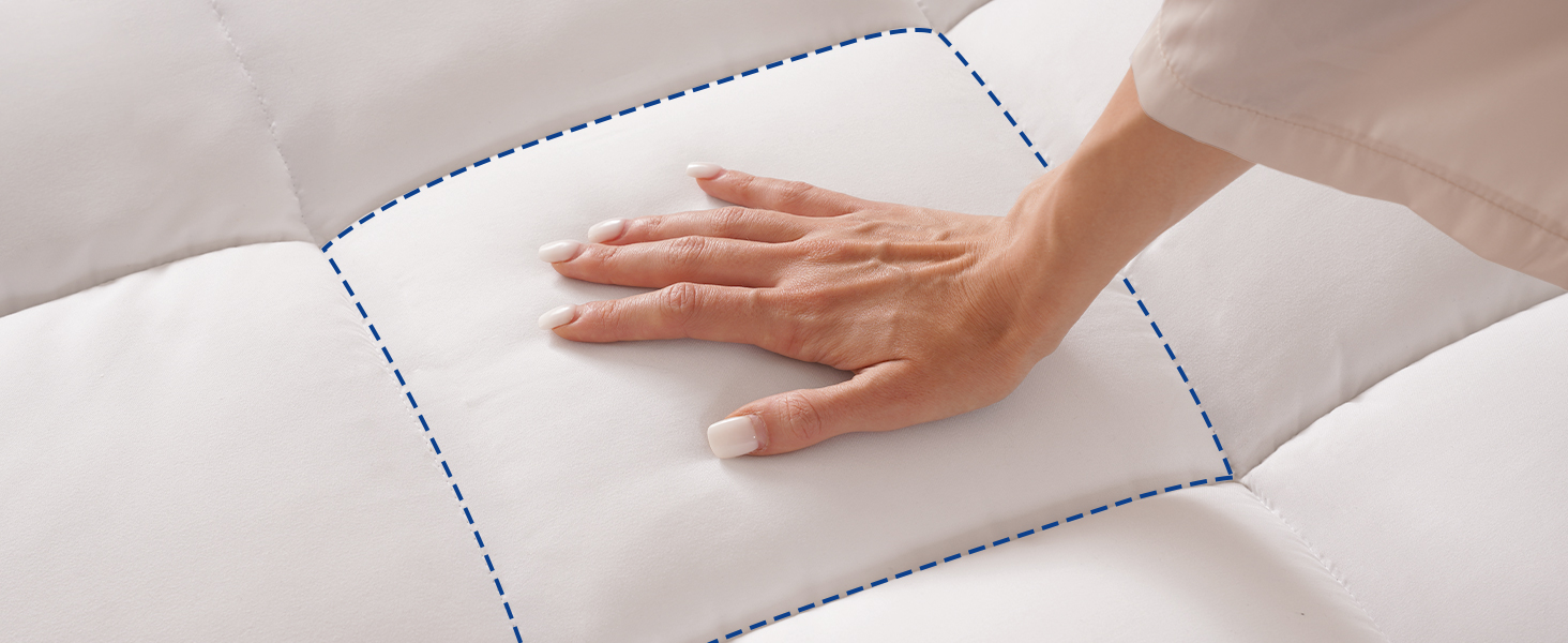 aplus content image