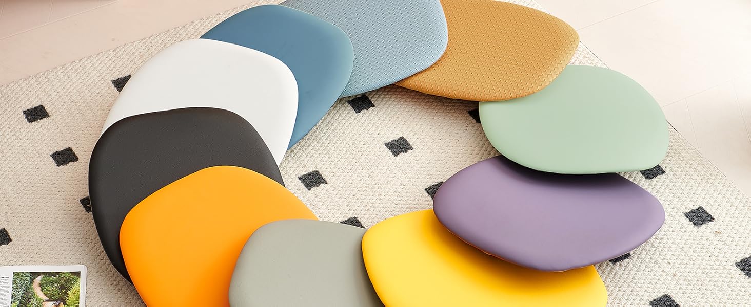 Coussin pour chaise