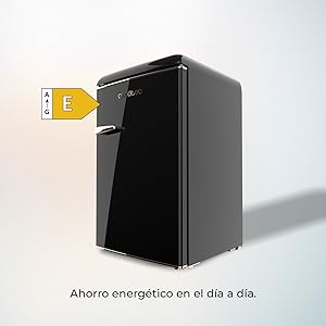 Bolero CoolMarket