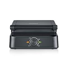 aplus content image