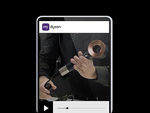 aplus content image