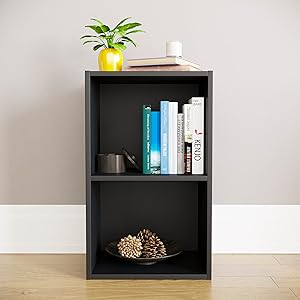 Cache radiateur Oxford 