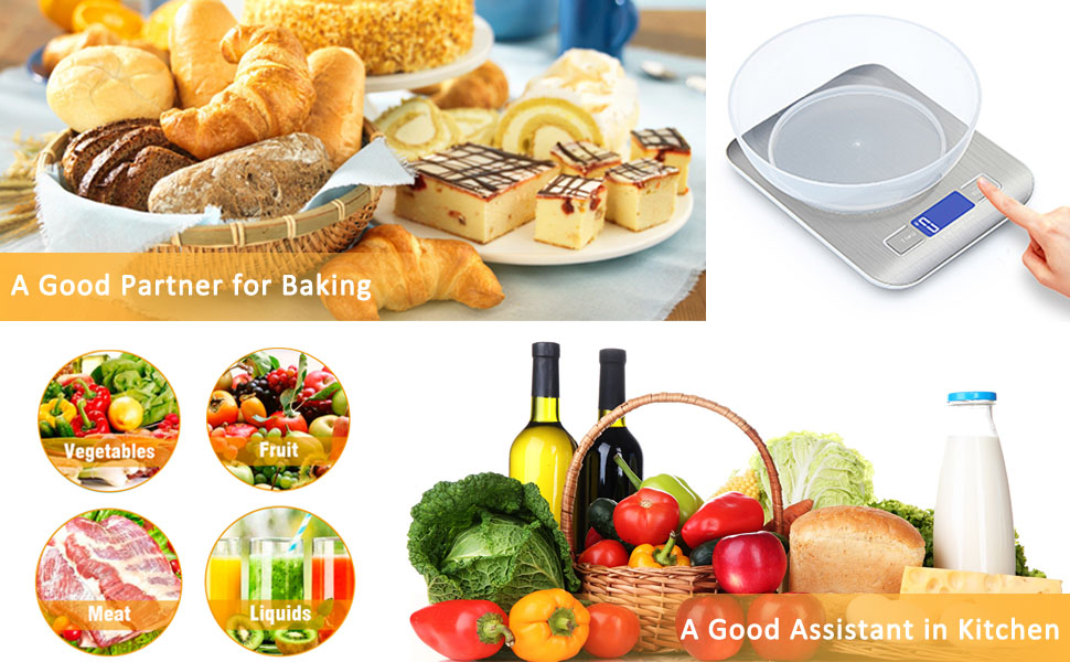 balance tefal