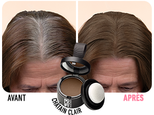 aplus content image