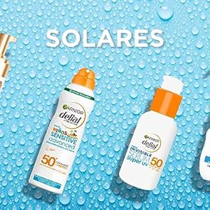 Solaires