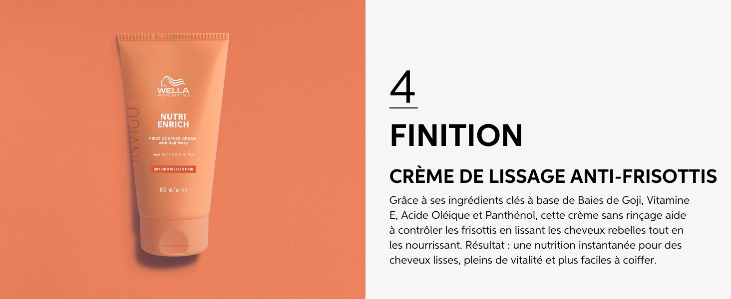 finition