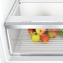 VitaFresh XXL