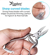 Coupe-ongles