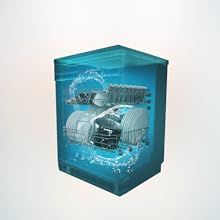 aplus content image