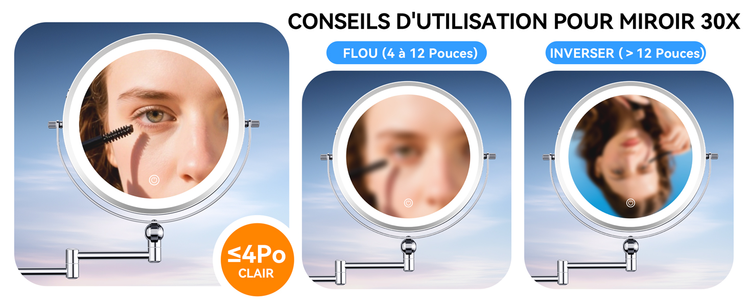 aplus content image