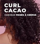 CACAO