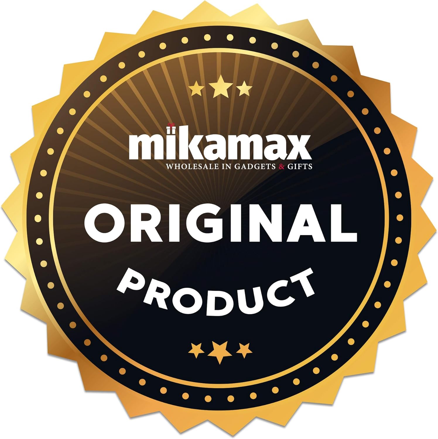 Mikamax - Guillotine à saucisse bois massif - coupe légumes et fromage