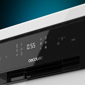aplus content image