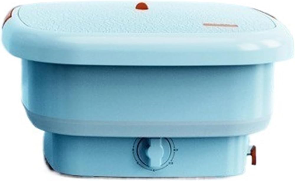 Lave-vaisselle portable pliable – Compact, sans installation,  dimensions pratiques, idéal maison & camping-car