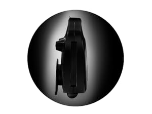 aplus content image