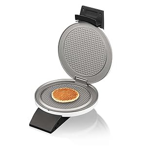 Cloer 1641S