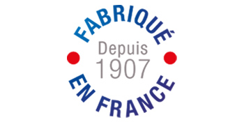 logo ideal