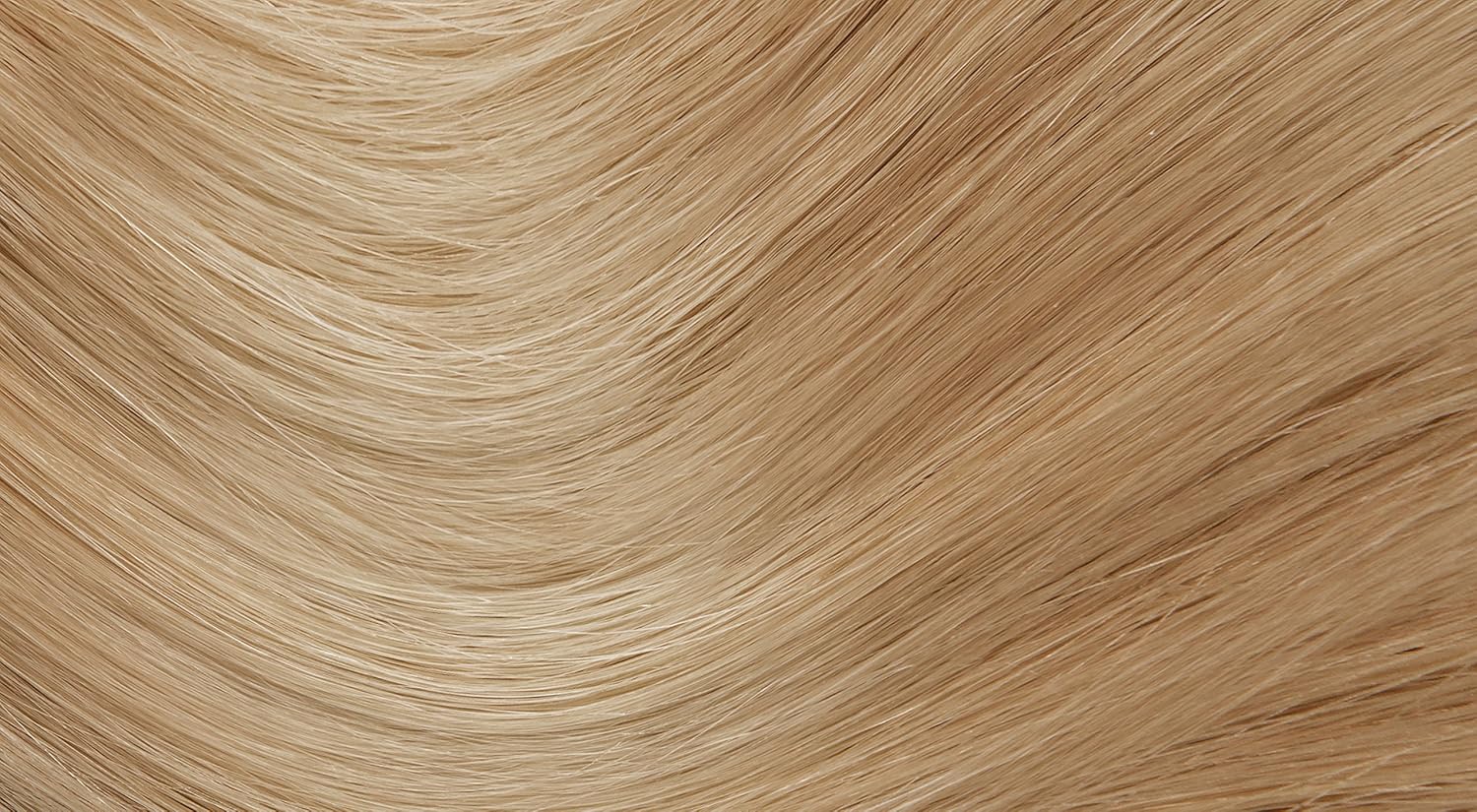 Herbatint - coloration permanente 150ml - sans ammoniaque, 8 extraits bio, 9N