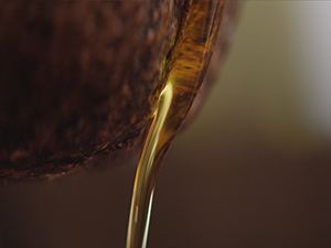 argan