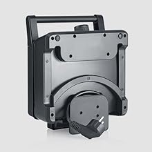 aplus content image