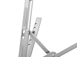aplus content image