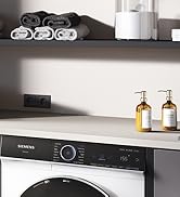 Marque : Siemens