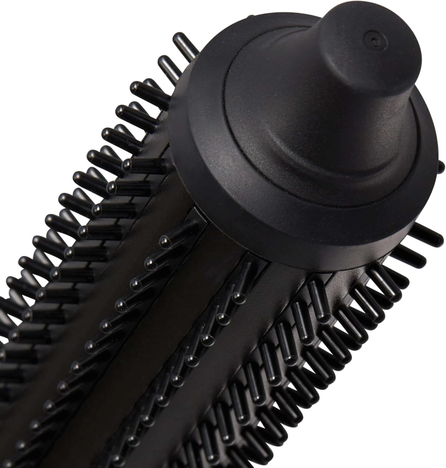 ghd - brosse chauffante Rise - 2x volume, brushing facile, tous cheveux