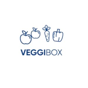 Veggi