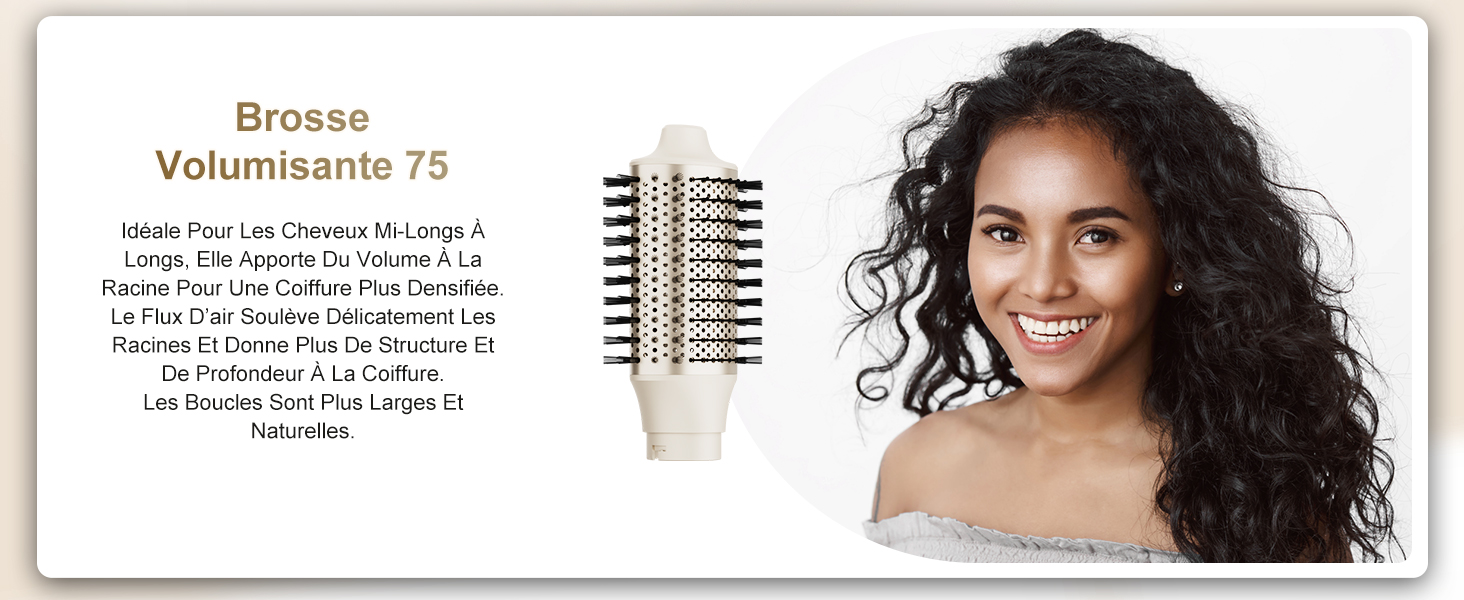 aplus content image