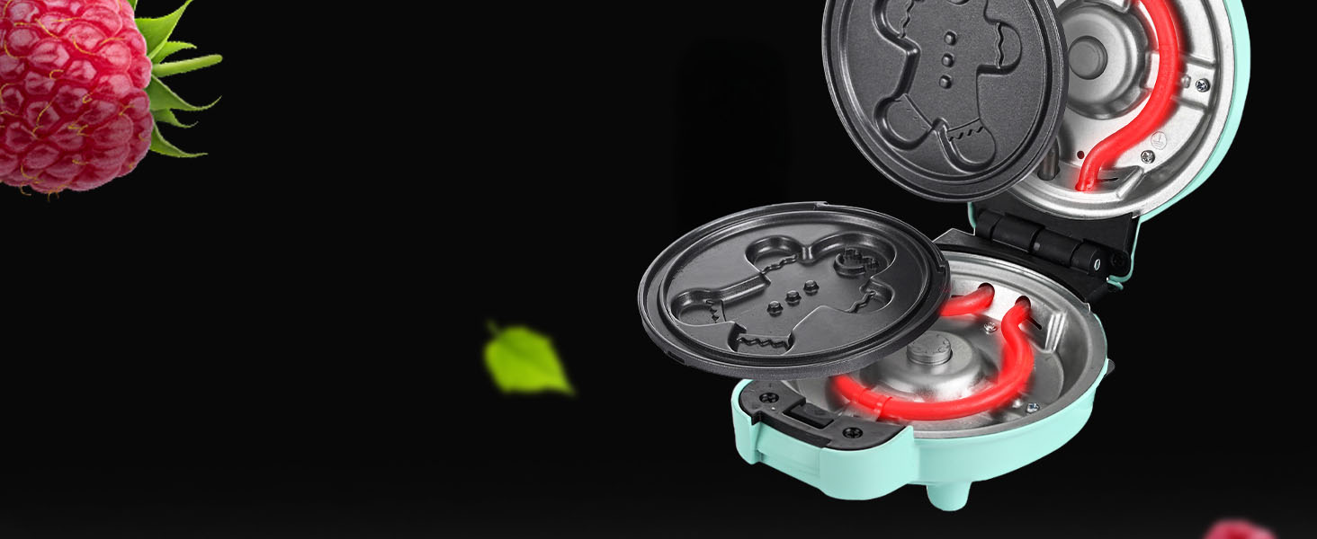 aplus content image