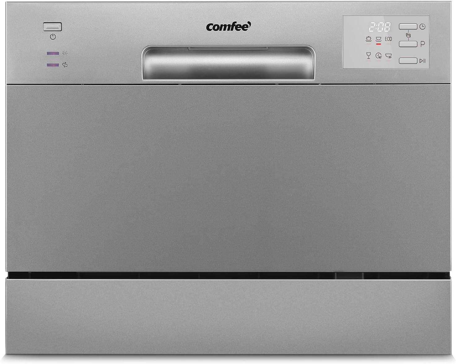 COMFEE -  compact 6 couverts