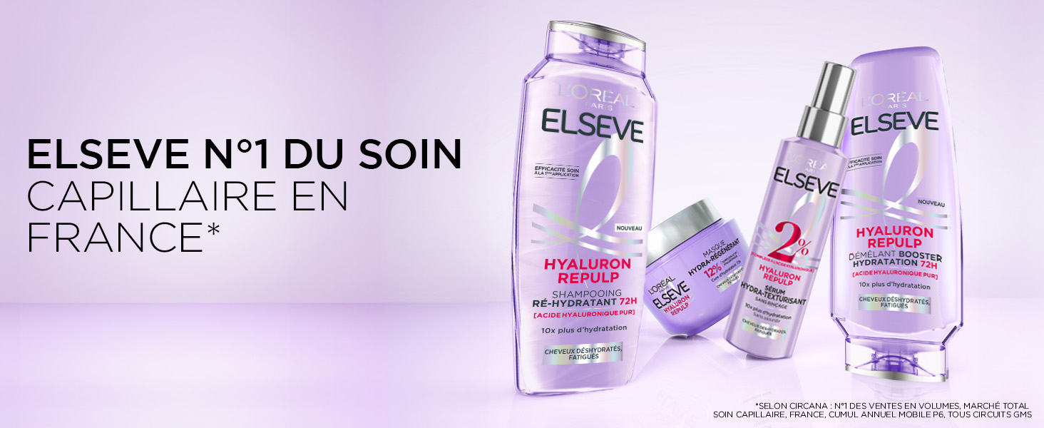 Elvive_HyaluronPlump_Reno_banner2_FR_D.jpg