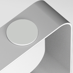 aplus content image