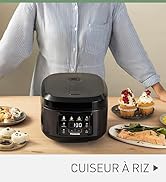 aplus content image