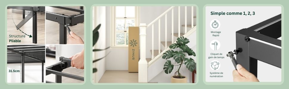 Small box