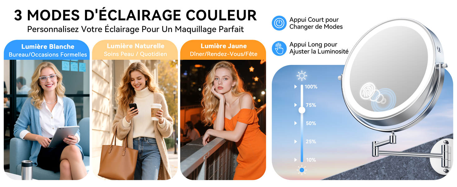 aplus content image