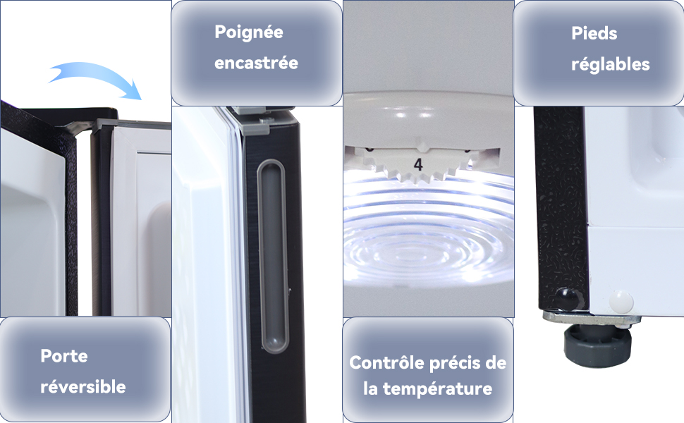 aplus content image