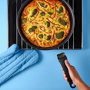 casserole induction poele induction cocotte minute poele tefal cocotte fonte wok tefal ingenio poele