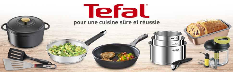 moulle silicone patisserie plaque de cuisson emporte piece spatule moulle cake factory moule plat 