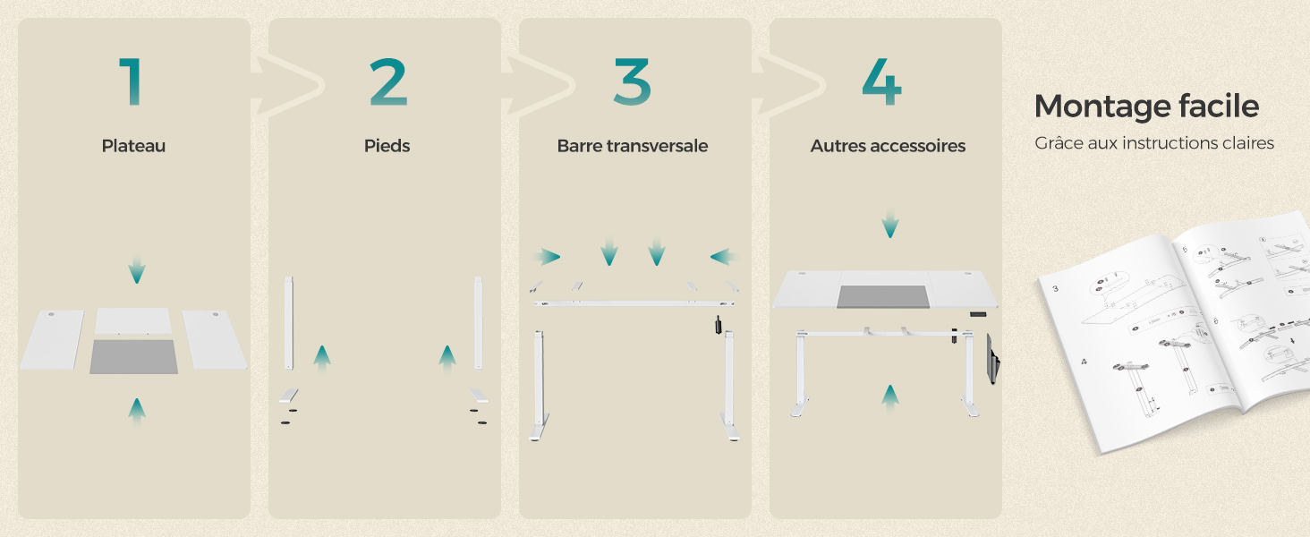 aplus content image