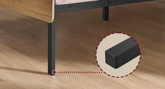 aplus content image