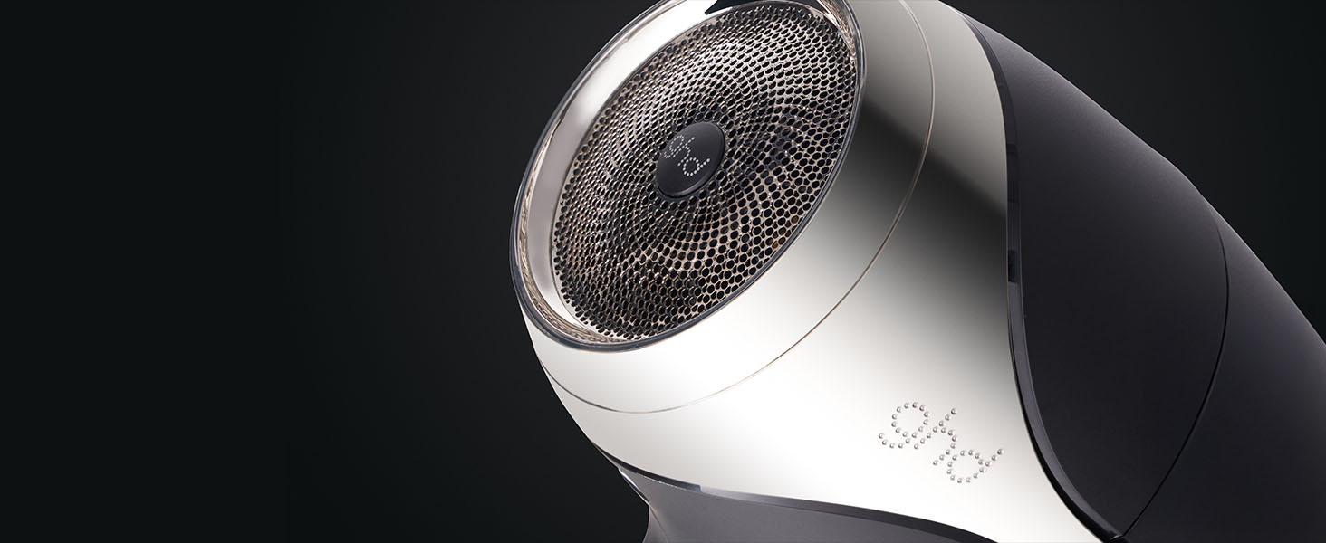 aplus content image