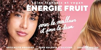 bannière ef texte