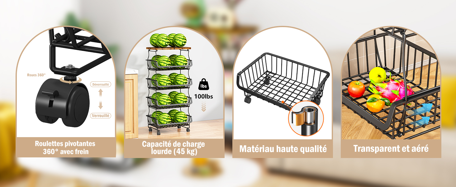 aplus content image