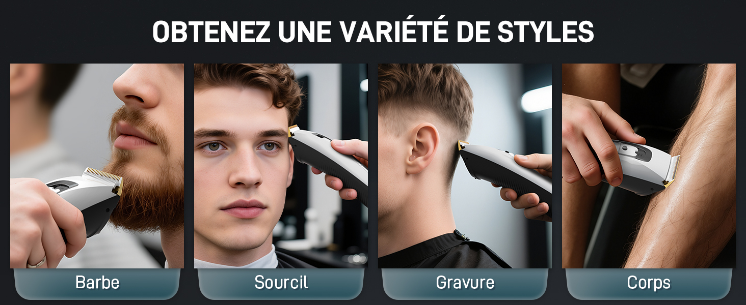 aplus content image